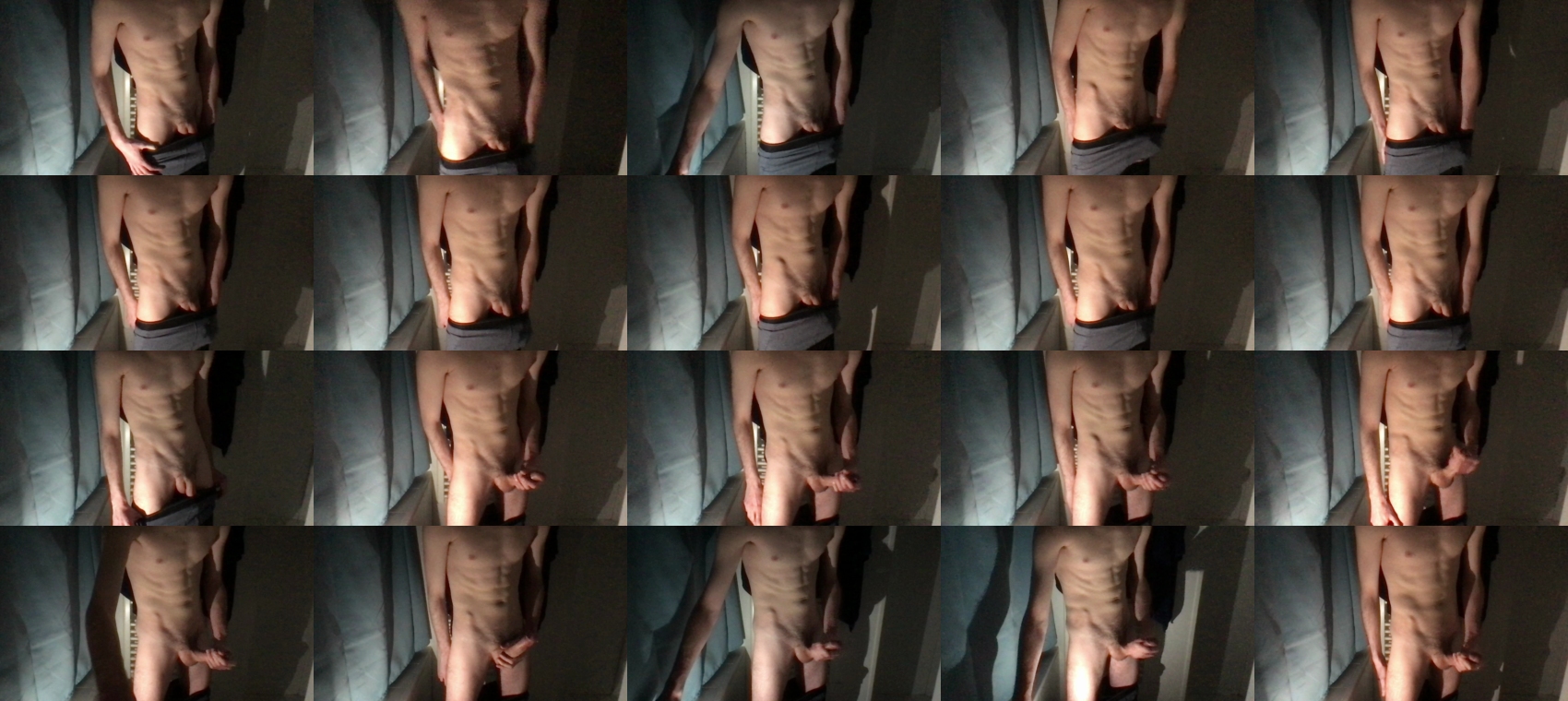 aell2_hot  28-02-2022